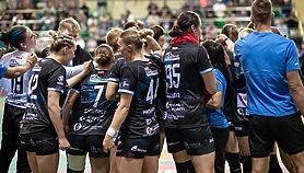 Przegrana Startu w Piotrkowie Trybunalskim Przegrana Startu w Piotrkowie Trybunalskim