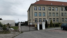 Książkomat od września