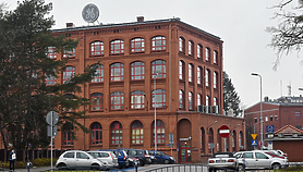 Referendum strajkowe w GE