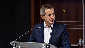 Rok, który zmienił perspektywę Elbląga