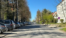 Rusza remont Saperów
