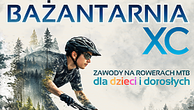 Ruszają zapisy na Bażantarnia XC