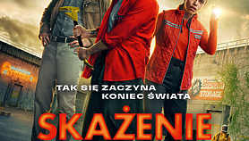 Skażenie w kinie Światowid