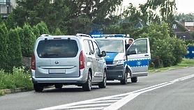 Tragedia na Akacjowej: wcześniej było znęcanie i zakaz zbliżania