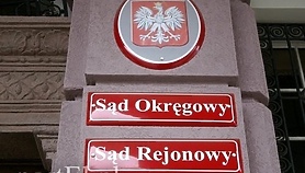 Śmiertelny postrzał w Krzewsku Śmiertelny postrzał w Krzewsku