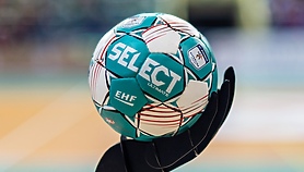 Sportowy weekend z portE.pl