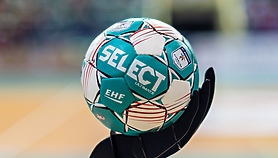 Sportowy weekend z portEl.pl