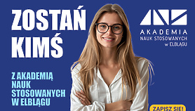 Studiuj bezpłatnie i zyskaj nawet 4000 zł miesięcznie!