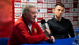 Szkoła życia przy Agrykola. Historia Józefa Bujko