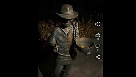 Ta rolka okazała się warta pysznej kolacji. Sprawdź, kto wygrał w konkursie