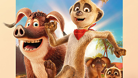 Tafiti w Kinie Światowid