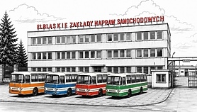 Środy w EZNS-ach, czyli szkoła życia przy ulicy Dojazdowej 