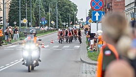 Takich imprez potrzeba i miastu, i mieszkańcom  