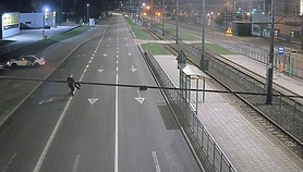 Mógł doprowadzić do tragedii... sam zgłosił się na policję 