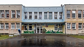 To przedszkole czeka termomodernizacja