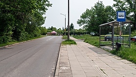 Trzech chętnych na dokumentację dla Sobieskiego