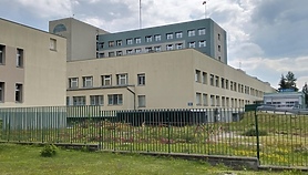 To ma być szybka budowa