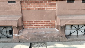 Tu powinien stać Piekarczyk