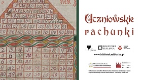 Uczniowskie rachunki z Biblioteką Elbląską