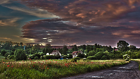 Czy Okólnik doczeka się zmian