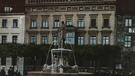 Hermann Balk na pomnik?