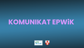 Utrudnienia na żółtym szlaku