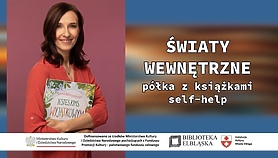 W krainie wyobraźni i spokoju: warsztaty relaksacyjne dla dzieci i młodzieży W krainie wyobraźni i spokoju: warsztaty relaksacyjne dla dzieci i młodzieży