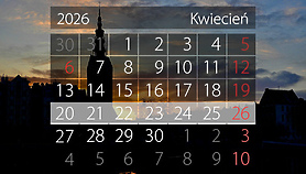 W tym tygodniu portEl poleca: Pola Nadziei, Ultra Wysoczyznę i premierę w teatrze