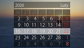 W tym tygodniu portEl poleca: charytatywnie, historycznie, kulturalnie