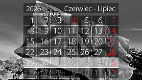 W tym tygodniu portEl poleca: Elbląg Music Masterclass, święto wiatru i Salon Muzyczny