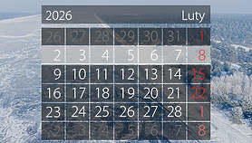 W tym tygodniu portEl poleca: spotkania o Olimpii, Krynicy, podróżach i sporo sportu