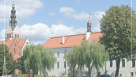Wakacje w muzeum. Każdy znajdzie coś dla siebie