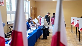 Warto wiedzieć przed wyborami