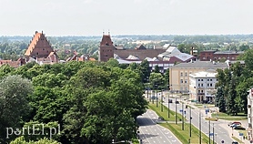 Ile zarobili szefowie miejskich spółek Ile zarobili szefowie miejskich spółek