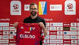 Witan ponownie i Święty po raz pierwszy