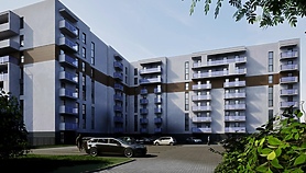 Radni zdecydują, czy tu powstanie osiedle