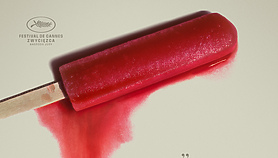 Wpatrując się w słońce