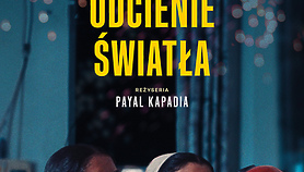 Wszystkie odcienie światła