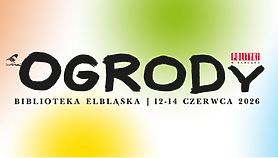 Oni wygrali bilety na koncerty Ogrodów Polityki w Elblągu