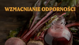 Wyjątkowe warsztaty z Archipelagiem Smaków