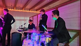 Święto Wiatru i Podcieni w Łęczu. Na scenie wystąpią utalentowani artyści z regionu