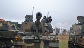 Z Malucha do Mercedesa