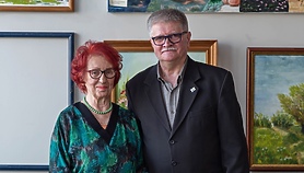 Czy to jest miasto dla starych ludzi?