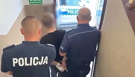 17-latkowi grozi nawet 20 lat więzienia