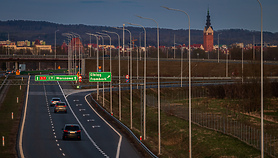 Działki w Elblągu tanieją o 20 procent. Które?