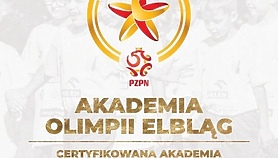 Złota Gwiazdka i zimowe obozy