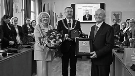 Zmarł Wojciech Jezierski