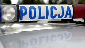 Zmarł z wychłodzenia. Reaguj, nie bądź obojętny