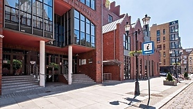 Zmiany w miejskich konkursach po kontrowersjach z Informacją Turystyczną