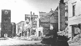 Pokaz przedpremierowy Jutro tu będzie Polska